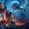 Larian Studios