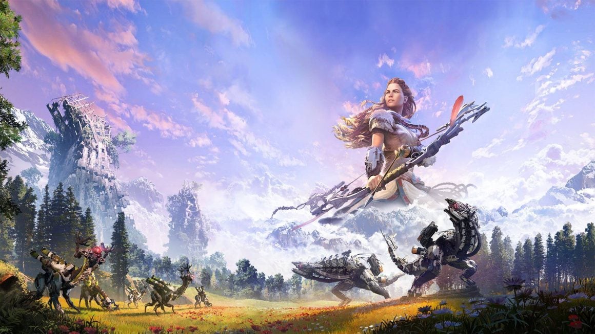 horizon-zero-dawn